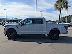 New 2026 Ford F-150 XLT SuperCrew Cab for sale #F6009 - photo 7