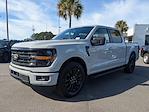 New 2026 Ford F-150 XLT SuperCrew Cab for sale #F6009 - photo 8