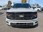 New 2026 Ford F-150 XLT SuperCrew Cab for sale #F6009 - photo 9