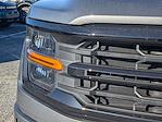 New 2026 Ford F-150 XLT SuperCrew Cab for sale #F6010 - photo 10