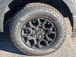 New 2026 Ford F-150 XLT SuperCrew Cab for sale #F6010 - photo 11
