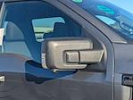 New 2026 Ford F-150 XLT SuperCrew Cab for sale #F6010 - photo 12