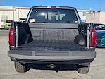 New 2026 Ford F-150 XLT SuperCrew Cab for sale #F6010 - photo 13