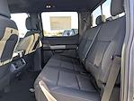 New 2026 Ford F-150 XLT SuperCrew Cab for sale #F6010 - photo 14
