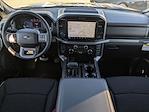New 2026 Ford F-150 XLT SuperCrew Cab for sale #F6010 - photo 15