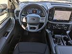 New 2026 Ford F-150 XLT SuperCrew Cab for sale #F6010 - photo 16