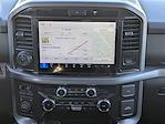 New 2026 Ford F-150 XLT SuperCrew Cab for sale #F6010 - photo 18
