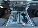 New 2026 Ford F-150 XLT SuperCrew Cab for sale #F6010 - photo 19