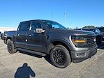 New 2026 Ford F-150 XLT SuperCrew Cab for sale #F6010 - photo 4