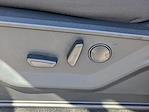 New 2026 Ford F-150 XLT SuperCrew Cab for sale #F6010 - photo 20