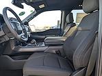 New 2026 Ford F-150 XLT SuperCrew Cab for sale #F6010 - photo 21