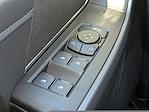 New 2026 Ford F-150 XLT SuperCrew Cab for sale #F6010 - photo 26