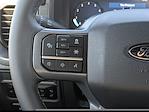 New 2026 Ford F-150 XLT SuperCrew Cab for sale #F6010 - photo 27
