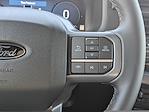 New 2026 Ford F-150 XLT SuperCrew Cab for sale #F6010 - photo 28