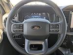New 2026 Ford F-150 XLT SuperCrew Cab for sale #F6010 - photo 29