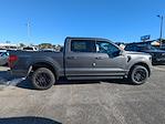 New 2026 Ford F-150 XLT SuperCrew Cab for sale #F6010 - photo 5
