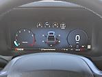 New 2026 Ford F-150 XLT SuperCrew Cab for sale #F6010 - photo 30