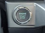 New 2026 Ford F-150 XLT SuperCrew Cab for sale #F6010 - photo 31