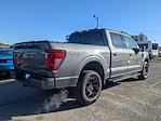 New 2026 Ford F-150 XLT SuperCrew Cab for sale #F6010 - photo 2