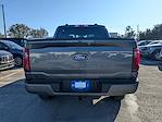 New 2026 Ford F-150 XLT SuperCrew Cab for sale #F6010 - photo 3