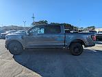 New 2026 Ford F-150 XLT SuperCrew Cab for sale #F6010 - photo 7