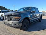 New 2026 Ford F-150 XLT SuperCrew Cab for sale #F6010 - photo 8