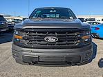 New 2026 Ford F-150 XLT SuperCrew Cab for sale #F6010 - photo 9