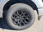New 2026 Ford F-150 XLT SuperCrew Cab for sale #F6011 - photo 11