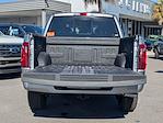 New 2026 Ford F-150 XLT SuperCrew Cab for sale #F6011 - photo 13