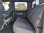 New 2026 Ford F-150 XLT SuperCrew Cab for sale #F6011 - photo 14