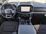 New 2026 Ford F-150 XLT SuperCrew Cab for sale #F6011 - photo 15