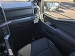 New 2026 Ford F-150 XLT SuperCrew Cab for sale #F6011 - photo 17