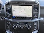 New 2026 Ford F-150 XLT SuperCrew Cab for sale #F6011 - photo 18