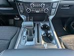 New 2026 Ford F-150 XLT SuperCrew Cab for sale #F6011 - photo 19