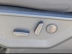 New 2026 Ford F-150 XLT SuperCrew Cab for sale #F6011 - photo 20