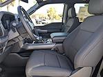 New 2026 Ford F-150 XLT SuperCrew Cab for sale #F6011 - photo 21