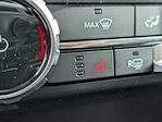 New 2026 Ford F-150 XLT SuperCrew Cab for sale #F6011 - photo 24