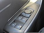 New 2026 Ford F-150 XLT SuperCrew Cab for sale #F6011 - photo 26