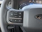 New 2026 Ford F-150 XLT SuperCrew Cab for sale #F6011 - photo 27