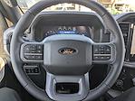 New 2026 Ford F-150 XLT SuperCrew Cab for sale #F6011 - photo 29