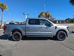 New 2026 Ford F-150 XLT SuperCrew Cab for sale #F6011 - photo 4