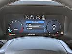 New 2026 Ford F-150 XLT SuperCrew Cab for sale #F6011 - photo 30
