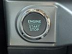 New 2026 Ford F-150 XLT SuperCrew Cab for sale #F6011 - photo 31