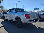 New 2026 Ford F-150 XLT SuperCrew Cab for sale #F6011 - photo 6