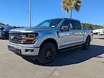 New 2026 Ford F-150 XLT SuperCrew Cab for sale #F6011 - photo 8