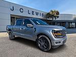 2026 Ford F-150 SuperCrew Cab 4x2 Pickup for sale #F6014 - photo 1