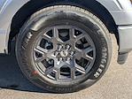 2026 Ford F-150 SuperCrew Cab 4x2 Pickup for sale #F6014 - photo 11
