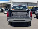 2026 Ford F-150 SuperCrew Cab 4x2 Pickup for sale #F6014 - photo 13