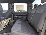 2026 Ford F-150 SuperCrew Cab 4x2 Pickup for sale #F6014 - photo 14