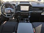 2026 Ford F-150 SuperCrew Cab 4x2 Pickup for sale #F6014 - photo 15
